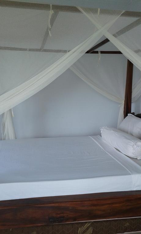 Kadek Homestay アメッド エクステリア 写真
